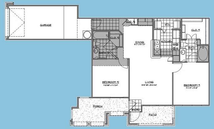 All Bills Paid Apartments In Lancaster Tx All Bills Paid Apartments In Lancaster Tx
