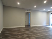 Cedar Glen Apartments