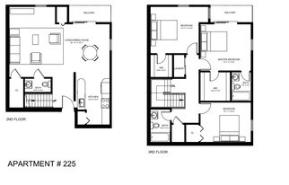 498-352 Westminster Ave Elizabeth NJ Apartments