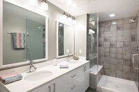 Building Photo - Urbane Apartments in Tucson, Arizona