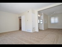 Building Photo - Patio Village Apartments in San Diego, California