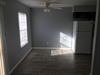 Building Photo - Centervillage Apartments in Dayton, Ohio
