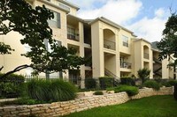 Building Photo - Marquis at Great Hills Apartments in Austin, Texas