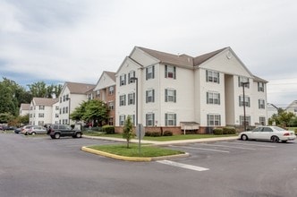 Bradford Pointe Apartments Bordentown Nj Bradford Pointe Apartments Bordentown Nj