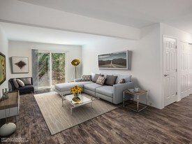 Overlook at Flanders Apartments