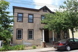 55 Storm St Tarrytown NY Apartments