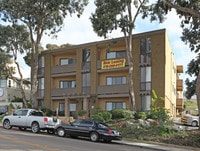 Elan Loma Highlands Apartamentos