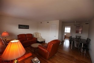 9100 Amherst Ave Margate City NJ Apartments