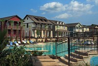 The Cottages of Tempe Apartments