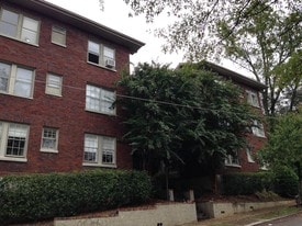 903 29th St S Birmingham AL Apartments