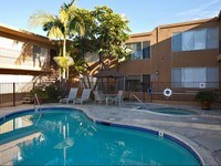 Building Photo - Elan Coco Palms Apartments in San Diego, California