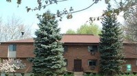 Arbor Park II Apartments