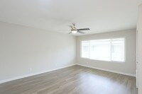Interior Photo - Loma Portal Apartments in San Diego, California