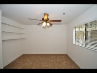 Building Photo - Hillcrest Summit Apartments in San Diego, California