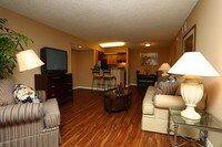 Interior Photo - The Oasis at Wekiva Apartments in Apopka, Florida