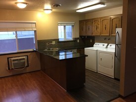 309 Division St Apartments