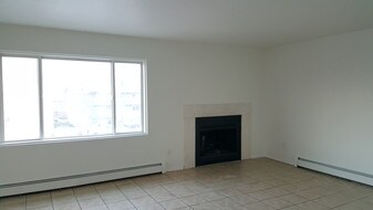 11412 Heritage Ct Anchorage AK Apartments