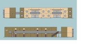Horizon Apartments