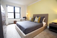 Interior Photo - Seneca Apartments in Chicago, Illinois