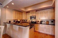Alta Vera Apartamentos