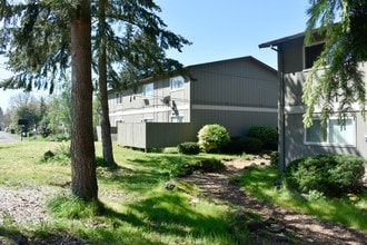 Cheap Apartments In Milwaukie Oregon Cheap Apartments In Milwaukie Oregon