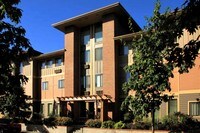 Fairview Village Apartments