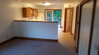 420 S 7th St Richmond IN Apartments