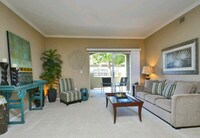 Building Photo - Castlerock Apartments in Riverside, California