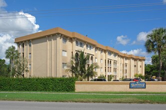 Horizons Apartments Sunrise Fl Horizons Apartments Sunrise Fl