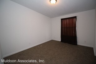 3 Bedroom Single-Family Home for Rent $950