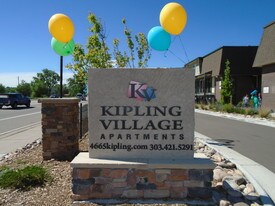 Kipling Village Apartments Arvada Co Kipling Village Apartments Arvada Co