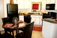 Interior Photo - The Greens at Auburn Apartments in Auburn, Alabama