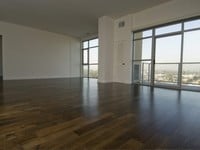 Interior Photo - NoHo 14 Apartments in North Hollywood, California