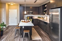 Building Photo - Linden Audubon Park Apartments in Orlando, Florida
