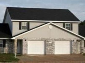 3 Bedroom Townhome for Rent $925