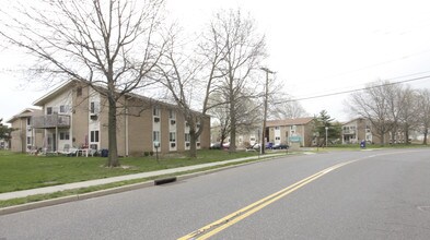 Edgewater West Apartments Long Branch Nj Edgewater West Apartments Long Branch Nj