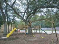 Building Photo - Park West Apartments in Mobile, Alabama