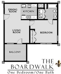 Studio Apartment Joplin Mo northpark apartments | joplin, mo apartments for rent Studio Apartment Joplin Mo northpark apartments | joplin, mo apartments for rent