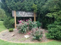 Grandview Pointe Apartments