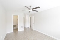 Interior Photo - Loma Portal Apartments in San Diego, California