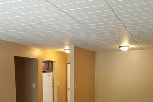 1015 Jackman Ave Avalon PA Apartments