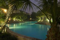 Building Photo - Marquis at Great Hills Apartments in Austin, Texas