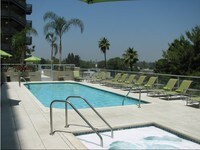 Building Photo - NoHo 14 Apartments in North Hollywood, California