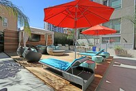 Building Photo - The Lofts at 677 Seventh Apartments in San Diego, California