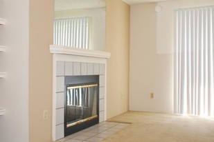 37th Street Apartments
