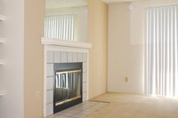 37th Street Apartments