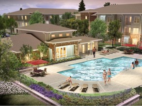 Esperanza at Palo Alto Rentals - San Antonio, TX | Apartments.com