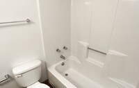 Interior Photo - Stoneridge Apartamentos in Dayton, Ohio