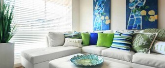 Jardin Gardens Apartments