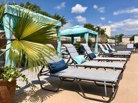Building Photo - Avesta Lamar Station Apartments in Austin, Texas